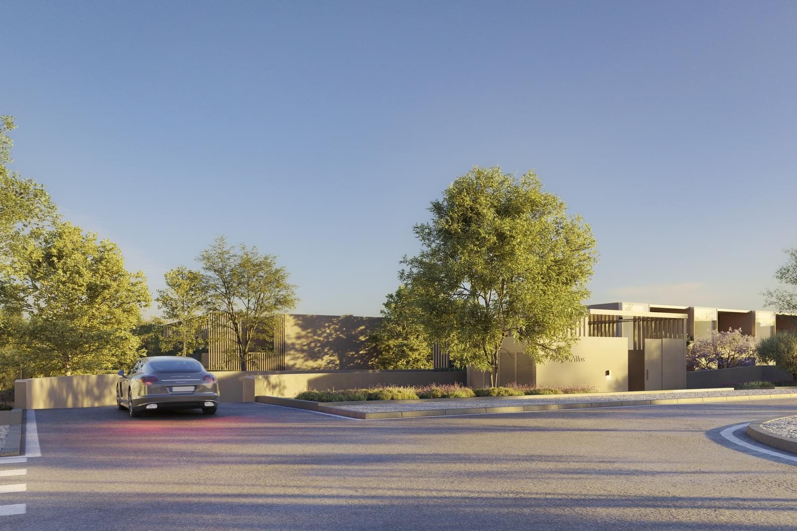 PF40660 - Juzzo Design Villas - Imagem 9