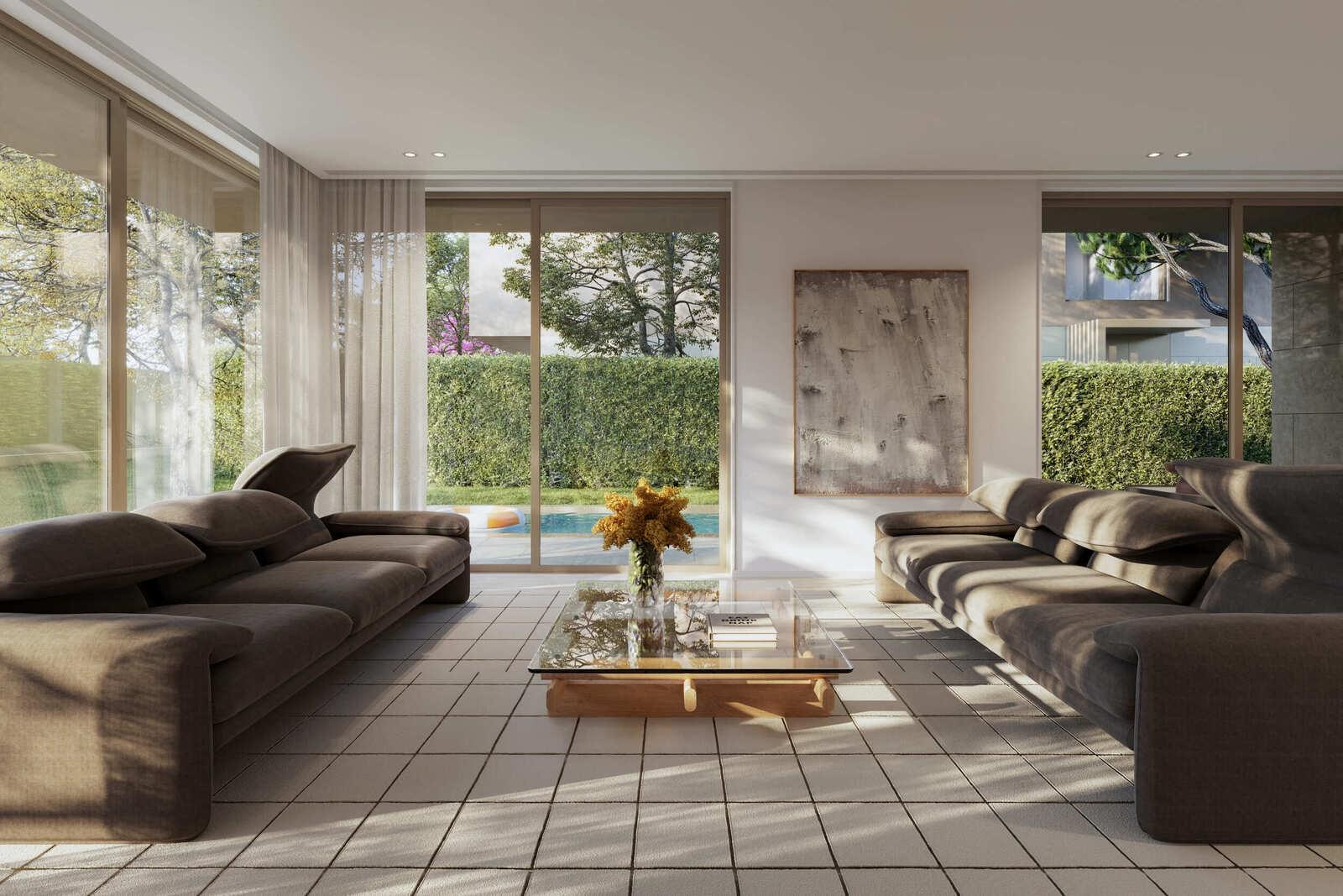PF40660 - Juzzo Design Villas - Imagem 19