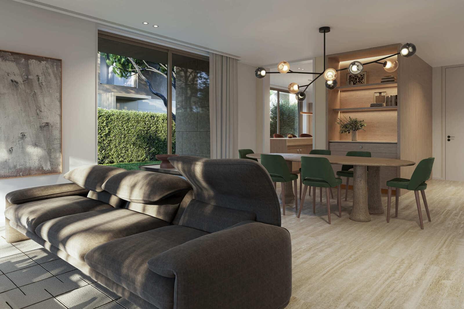 PF40660 - Juzzo Design Villas - Imagem 20