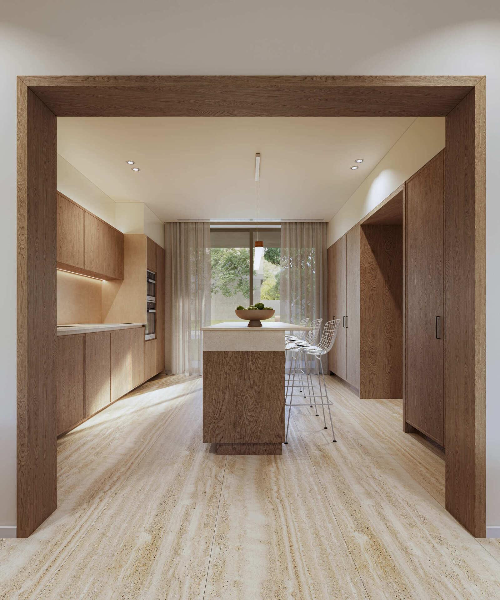 PF40660 - Juzzo Design Villas - Imagem 23