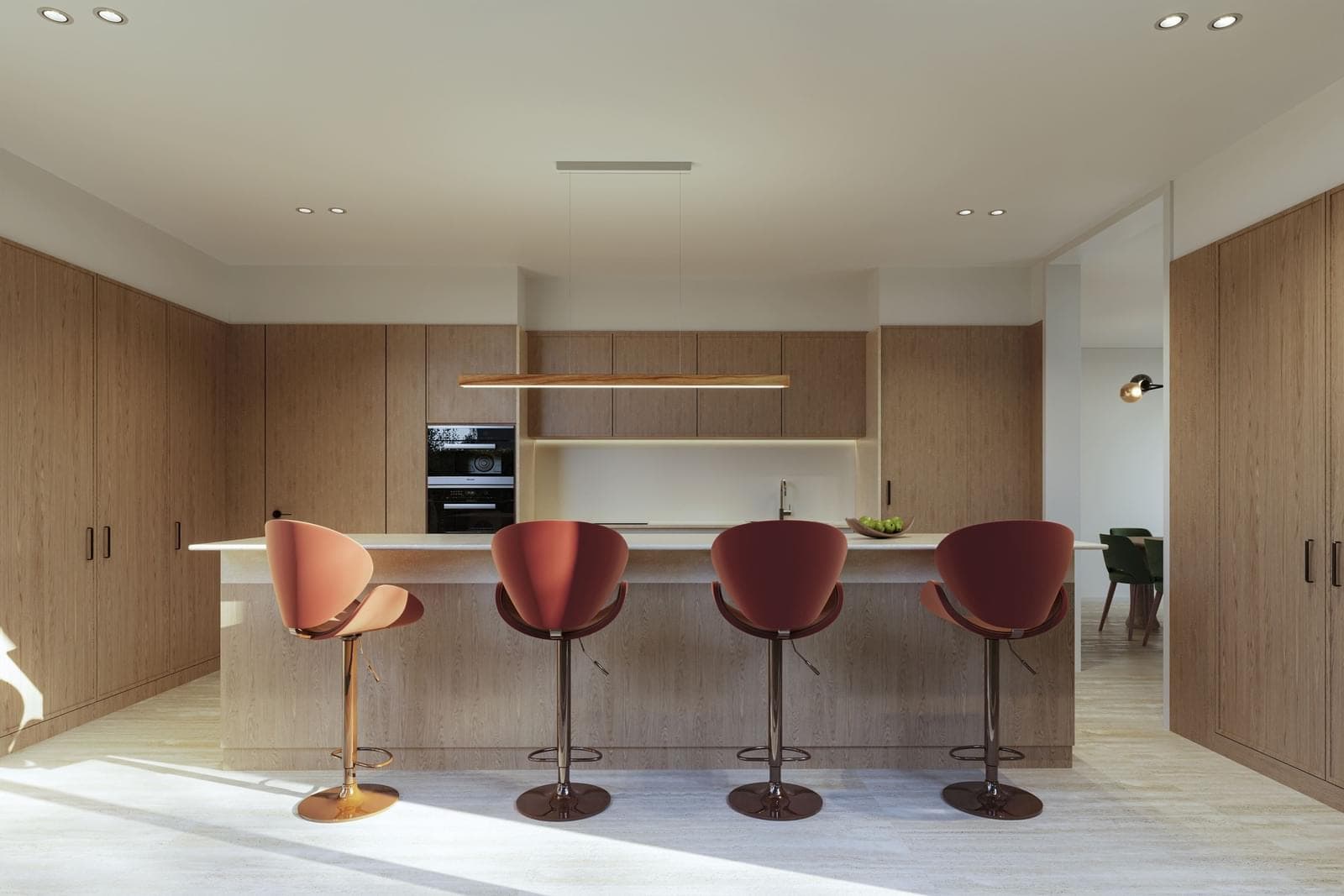 PF40660 - Juzzo Design Villas - Imagem 22