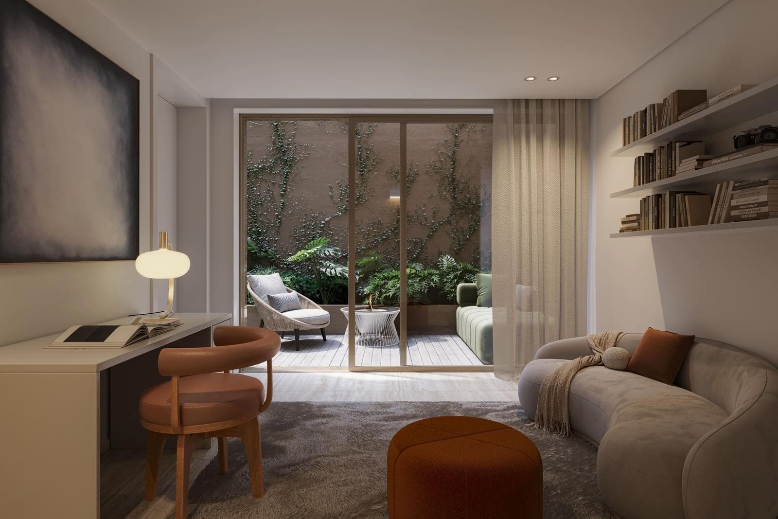 PF40660 - Juzzo Design Villas - Imagem 21