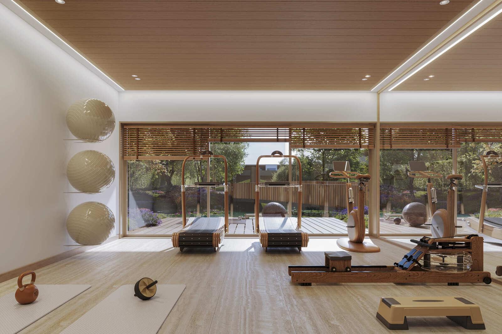 PF40660 - Juzzo Design Villas - Imagem 15
