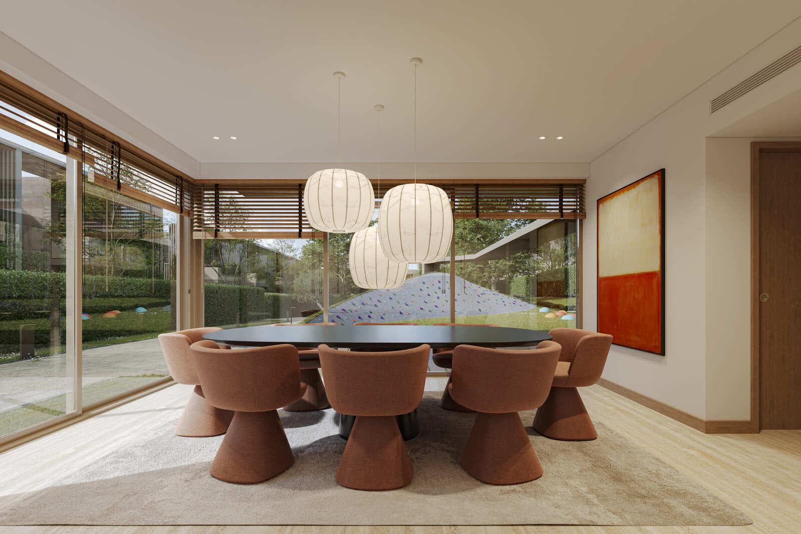 PF40660 - Juzzo Design Villas - Imagem 16