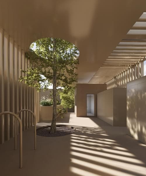 PF40660 - Juzzo Design Villas - Imagem 13