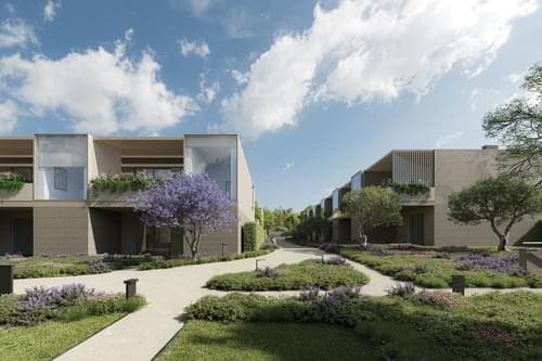 PF40660 - Juzzo Design Villas - Imagem 3