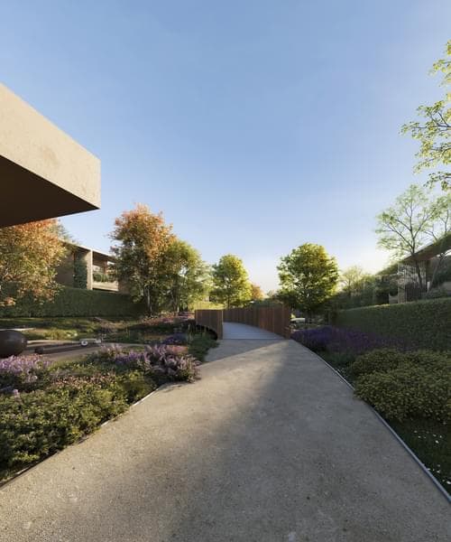 PF40660 - Juzzo Design Villas - Imagem 38