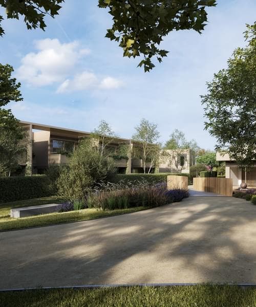 PF40660 - Juzzo Design Villas - Imagem 33