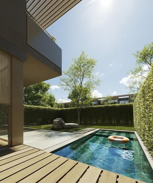 PF40660 - Juzzo Design Villas - Imagem 34