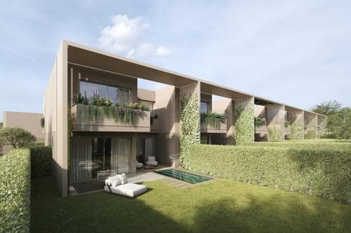 PF40660 - Juzzo Design Villas - Imagem 4