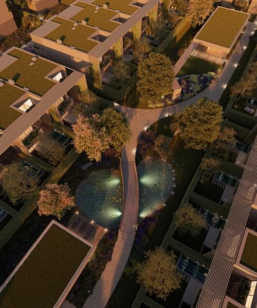 PF40660 - Juzzo Design Villas - Imagem 15