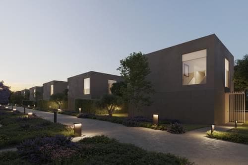 PF40660 - Juzzo Design Villas - Imagem 35
