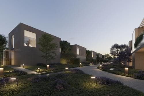 PF40660 - Juzzo Design Villas - Imagem 37