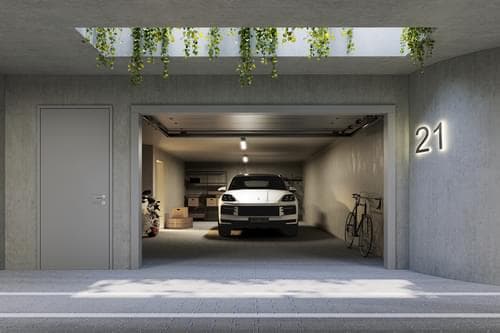 PF40660 - Juzzo Design Villas - Imagem 12