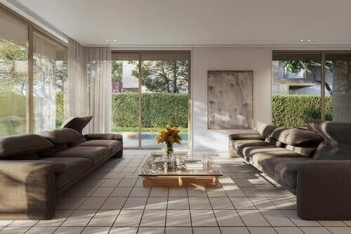 PF40660 - Juzzo Design Villas - Imagem 20