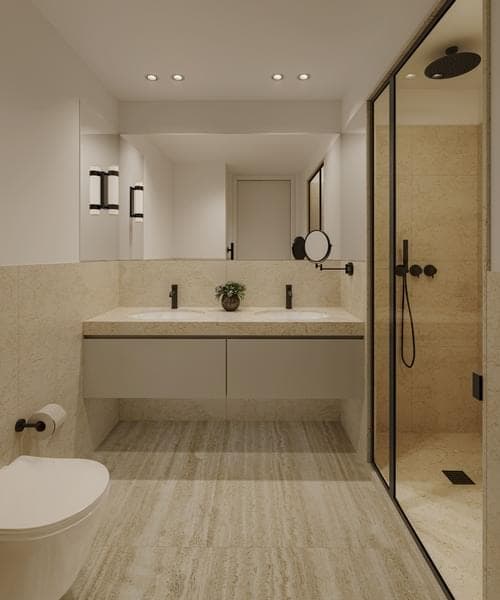 PF40660 - Juzzo Design Villas - Imagem 27