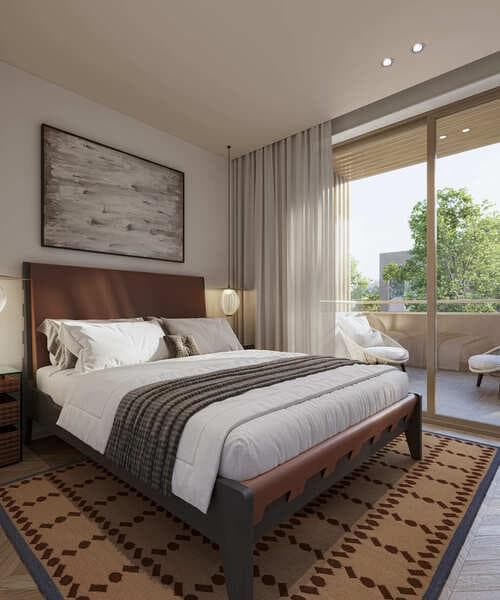 PF40660 - Juzzo Design Villas - Imagem 25