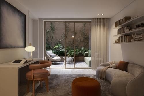 PF40660 - Juzzo Design Villas - Imagem 22