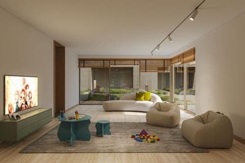 PF40660 - Juzzo Design Villas - Imagem 18
