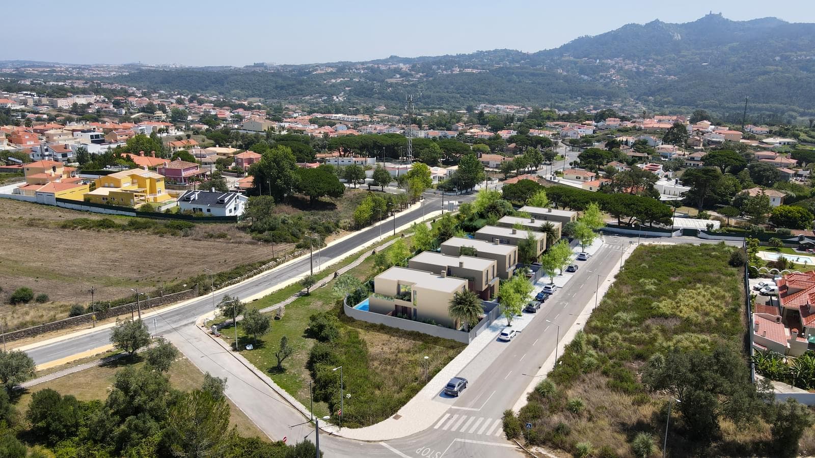 Estella Villas - Image 4