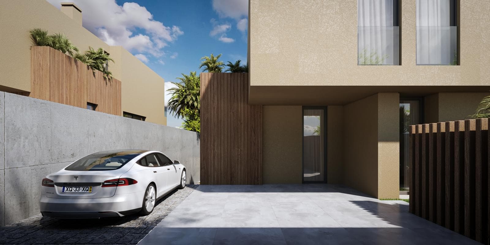 Estella Villas - Image 6