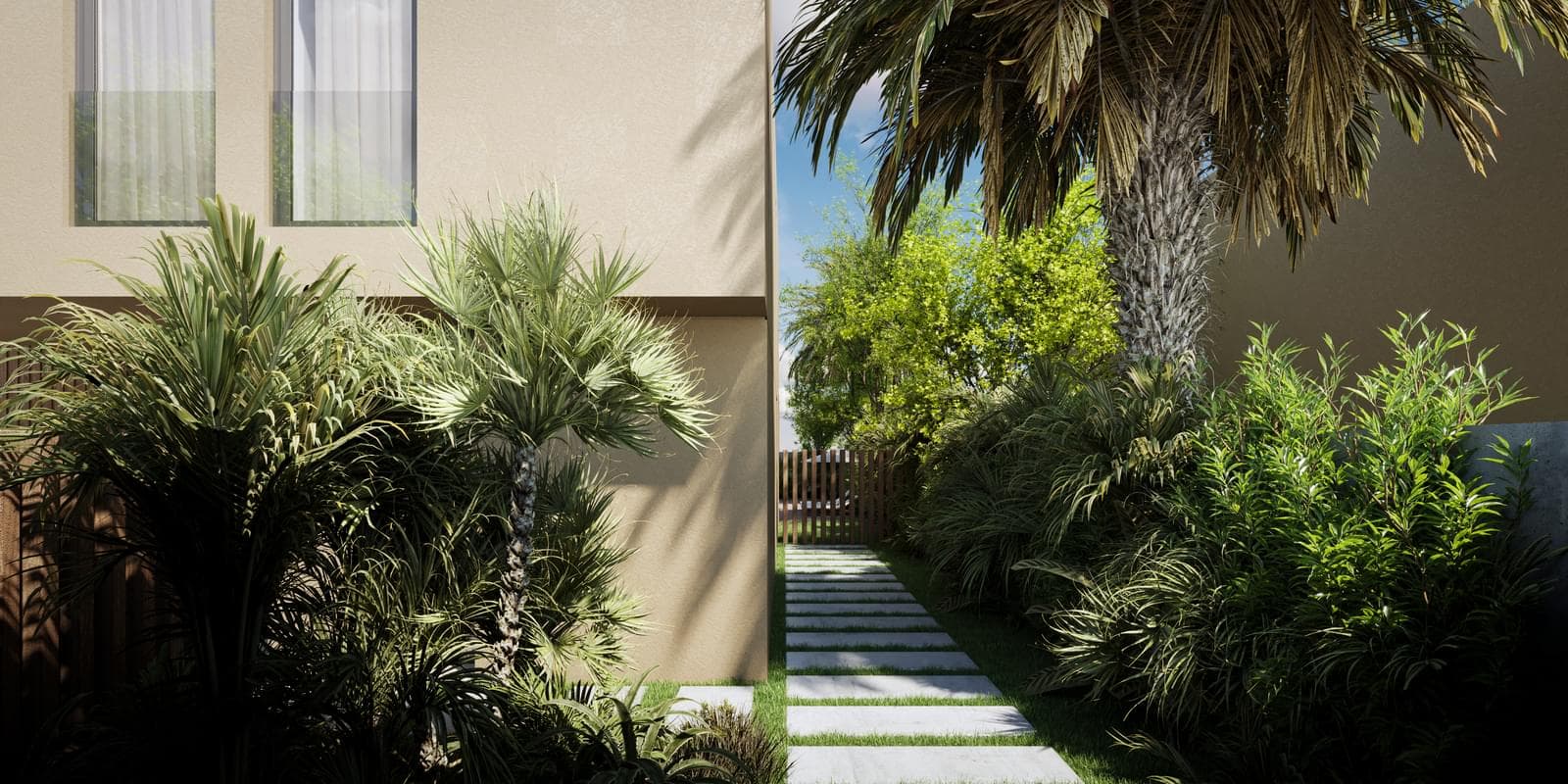Estella Villas - Image 7