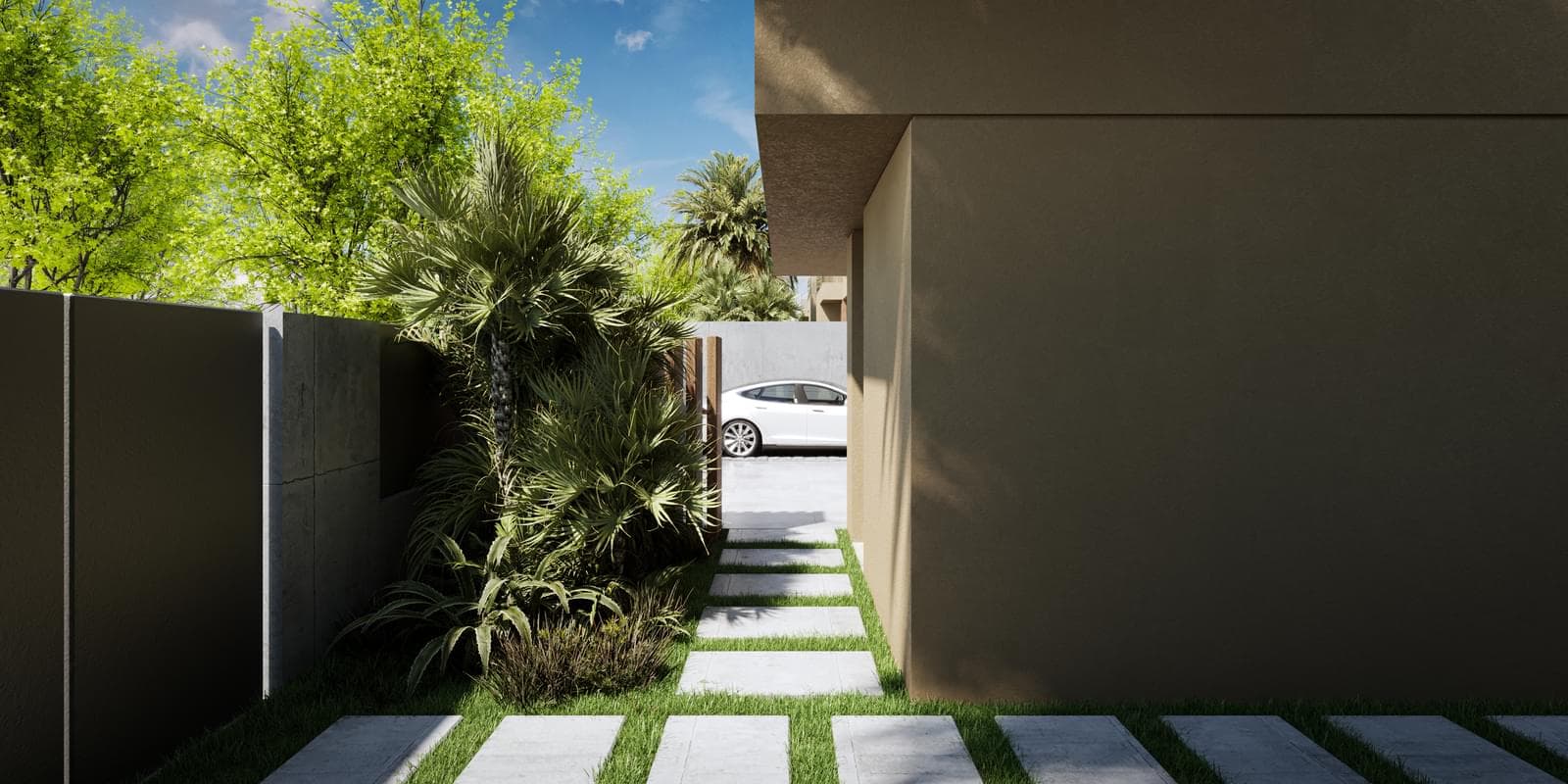 Estella Villas - Image 8