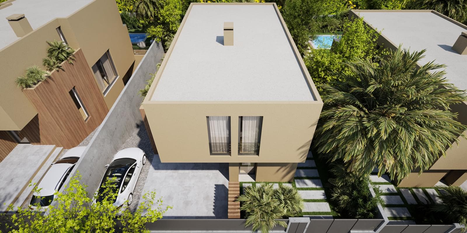 Estella Villas - Image 10