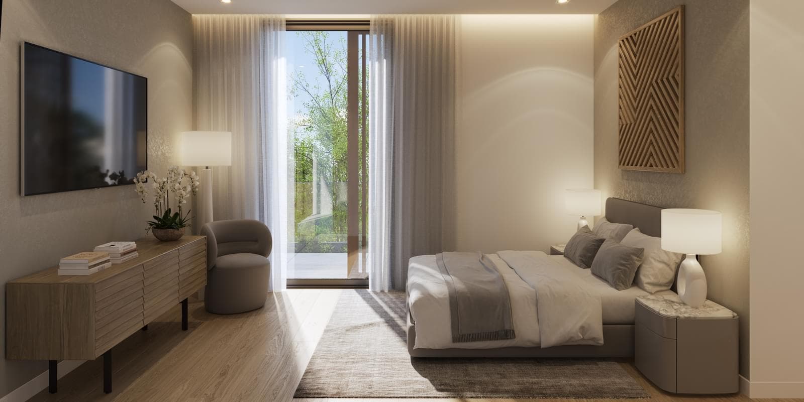 Estella Villas - Image 30