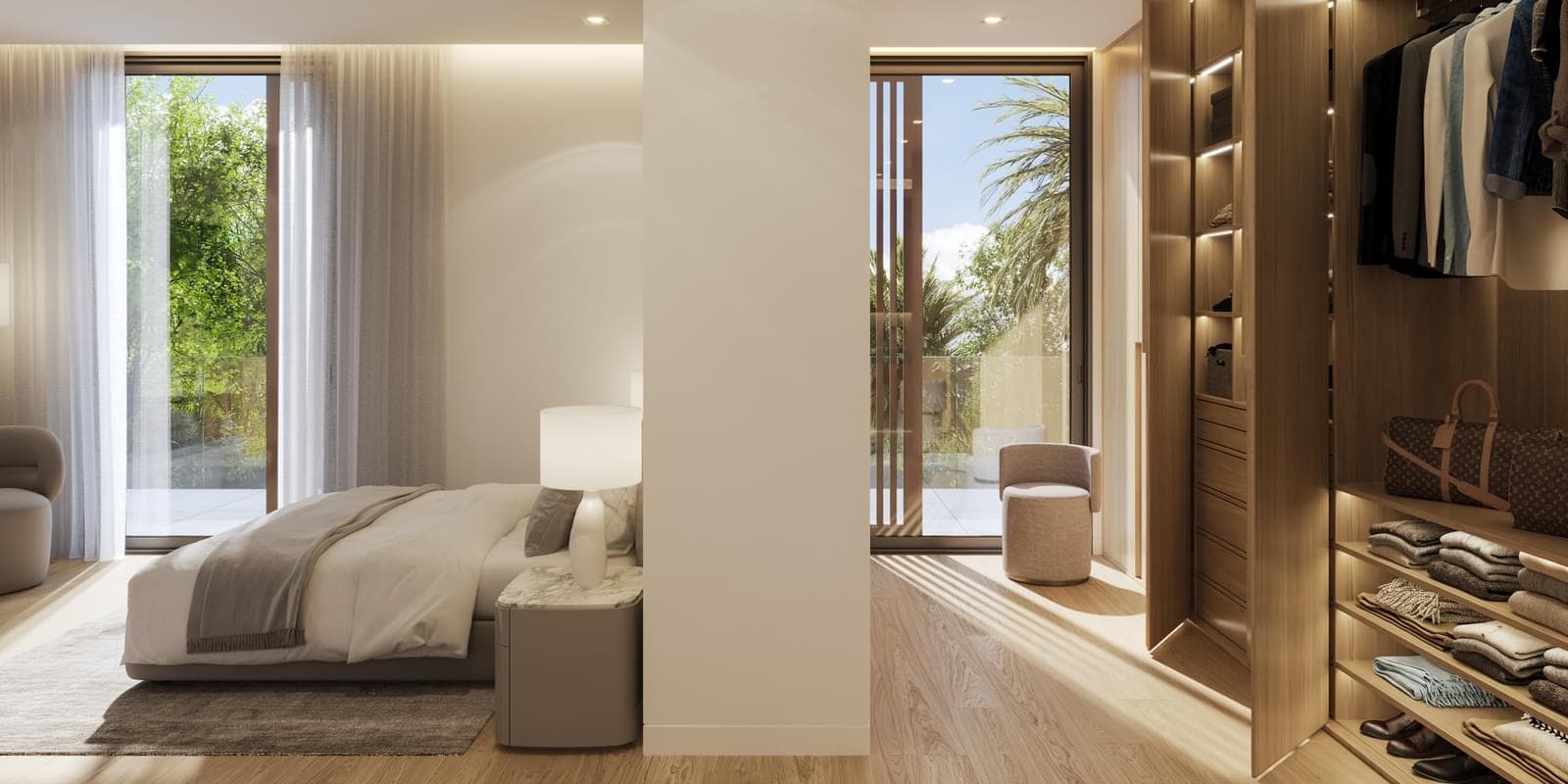 Estella Villas - Image 31