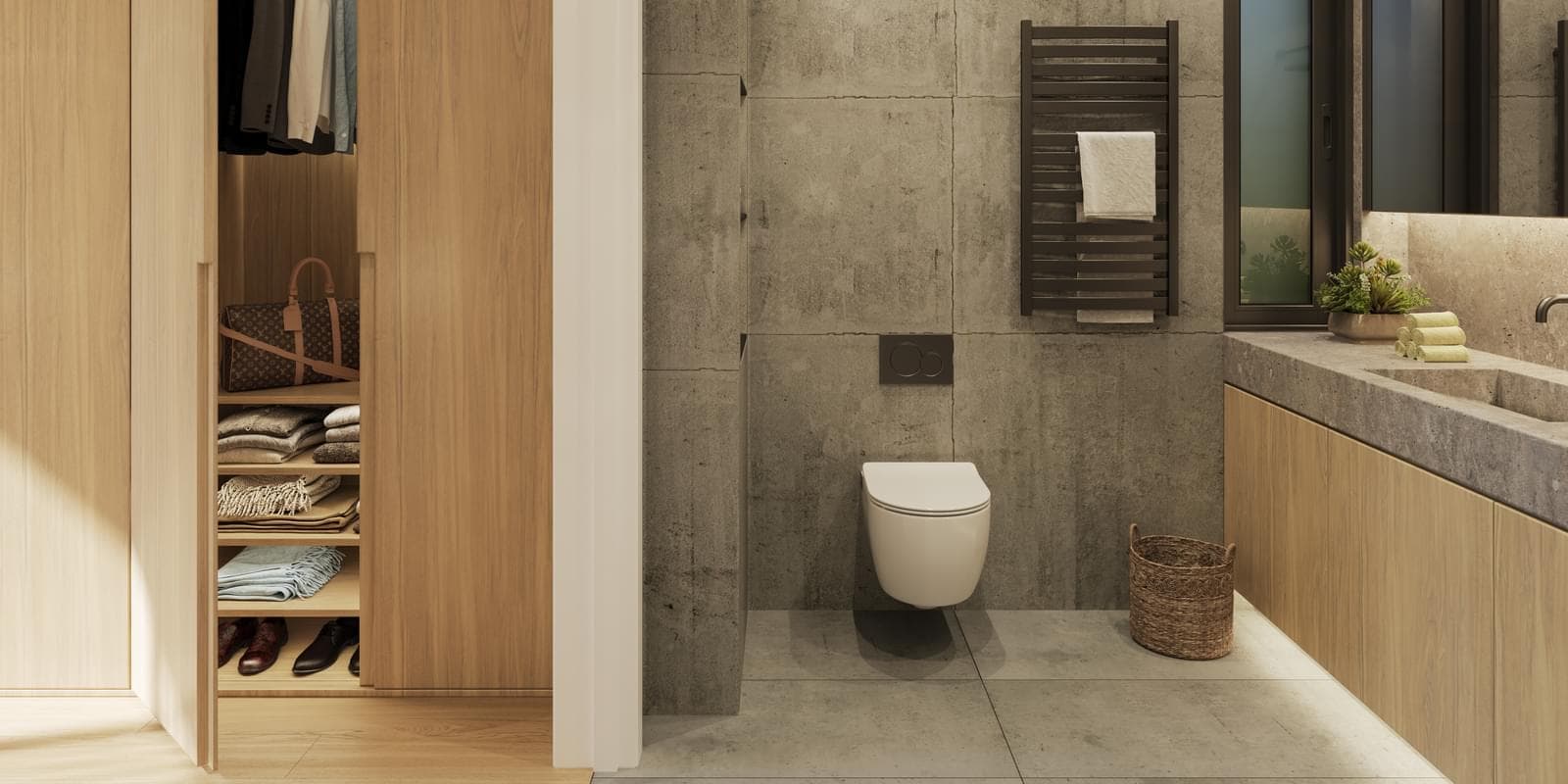 Estella Villas - Image 32