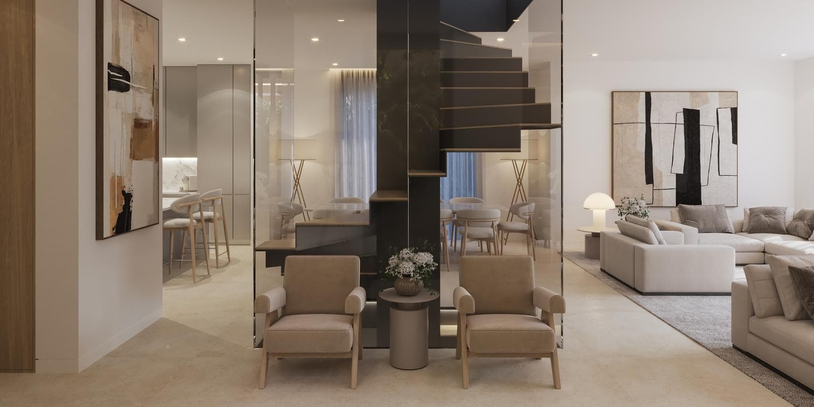 Estella Villas - Image 27
