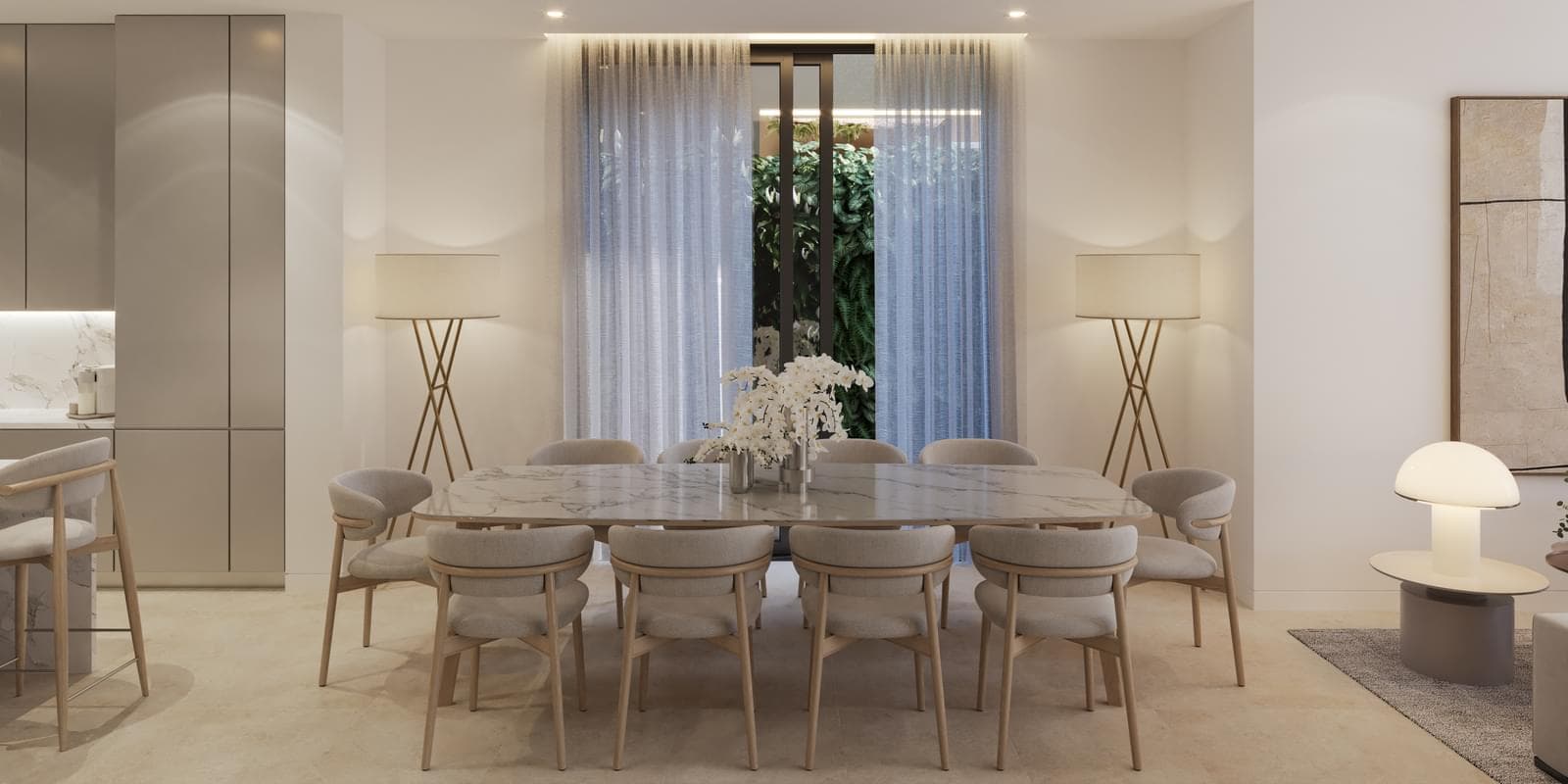 Estella Villas - Image 21