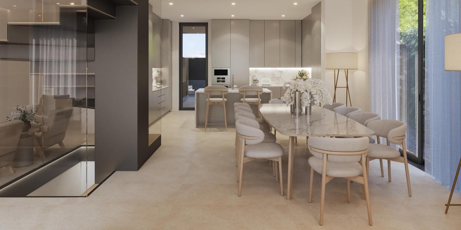 Estella Villas - Image 25