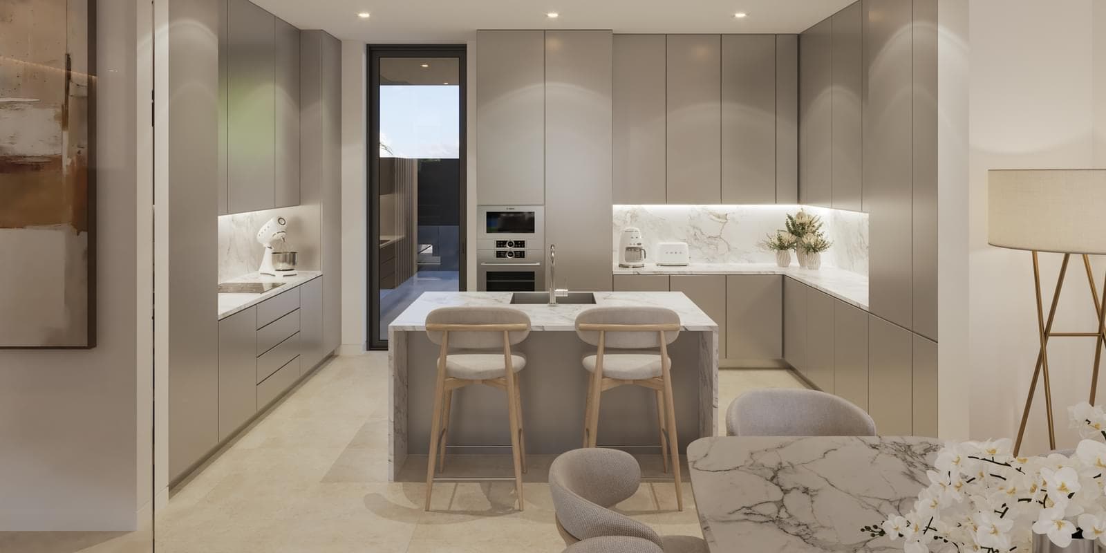 Estella Villas - Image 28