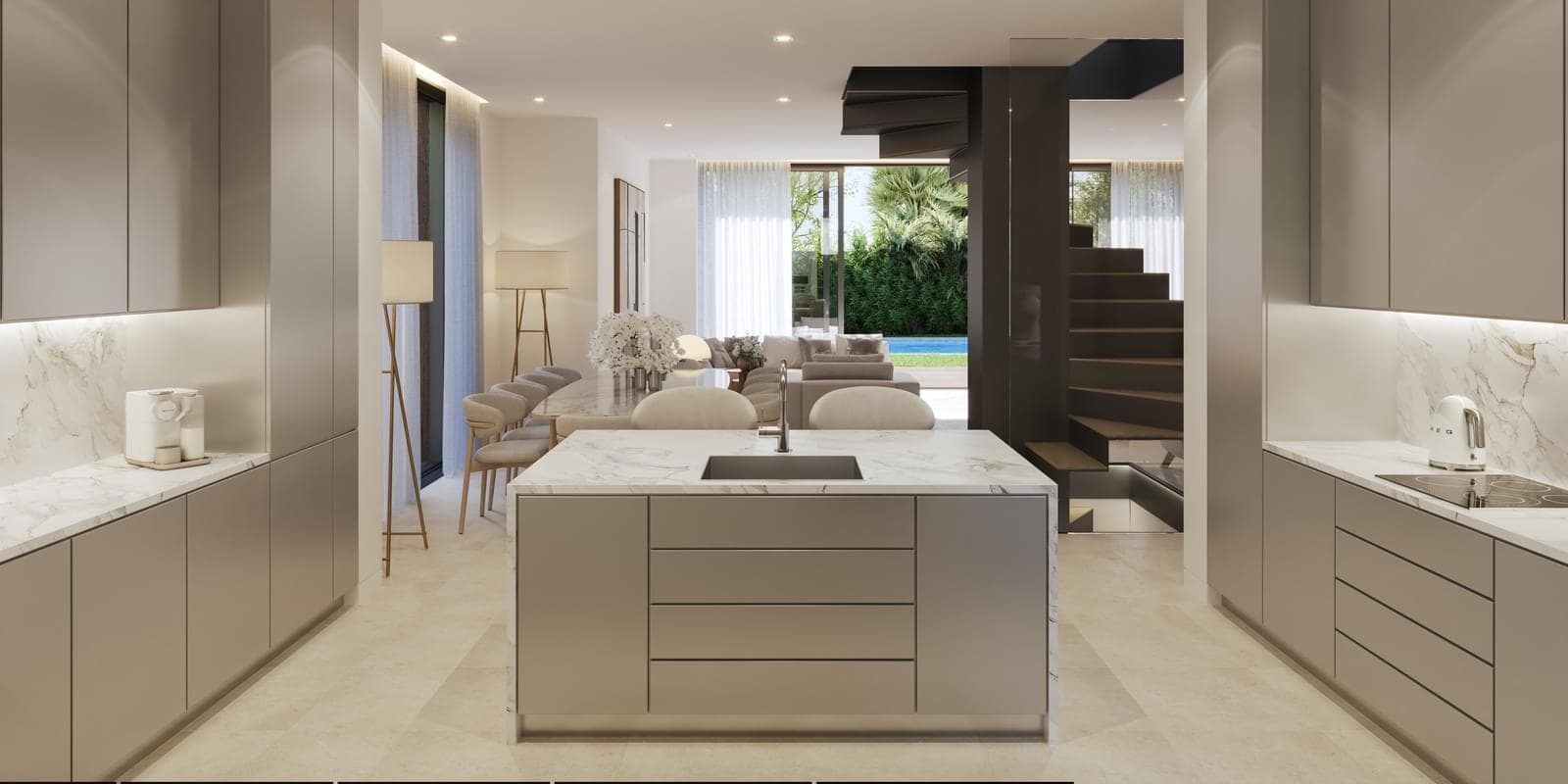 Estella Villas - Image 26