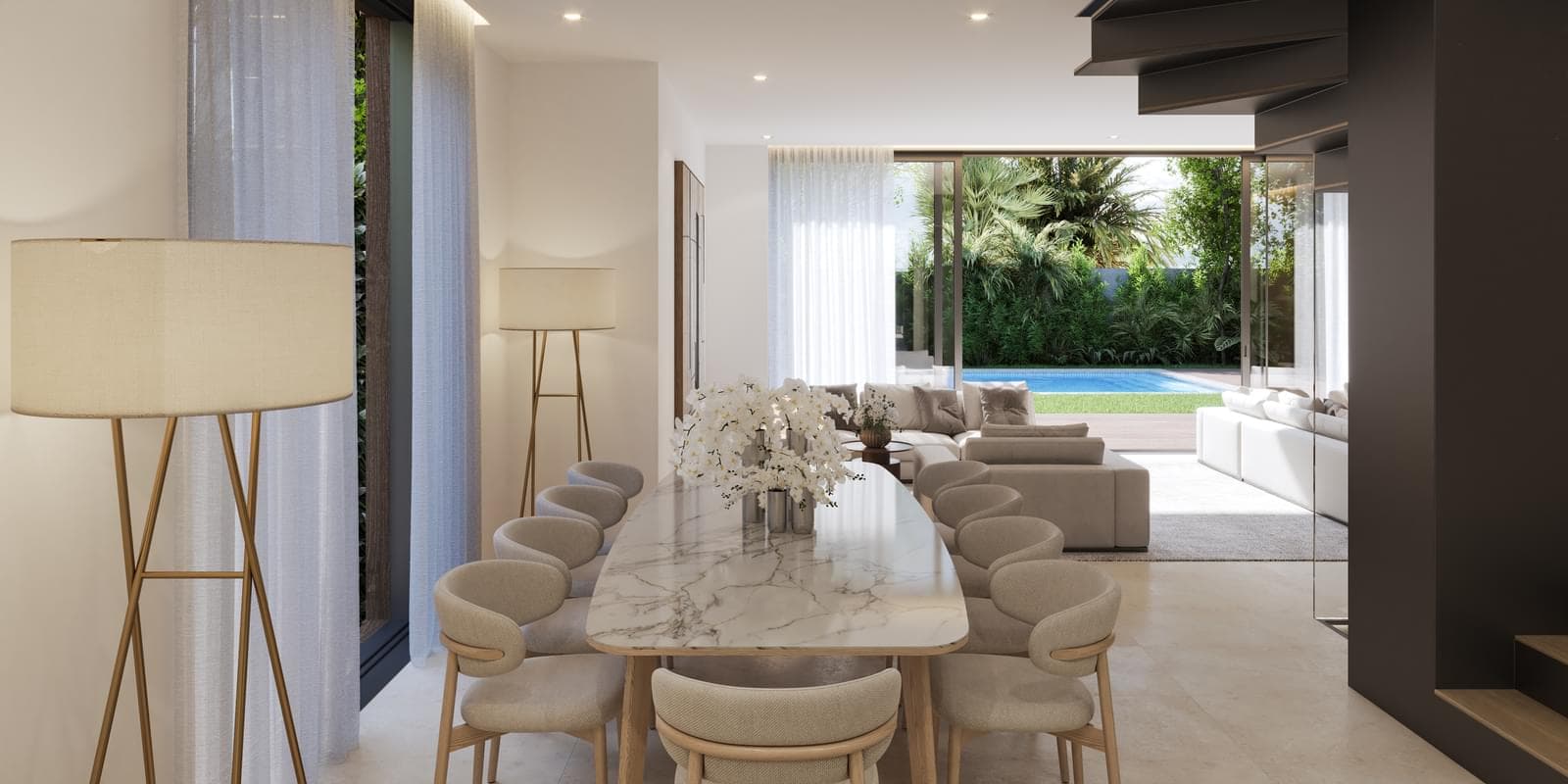 Estella Villas - Image 23