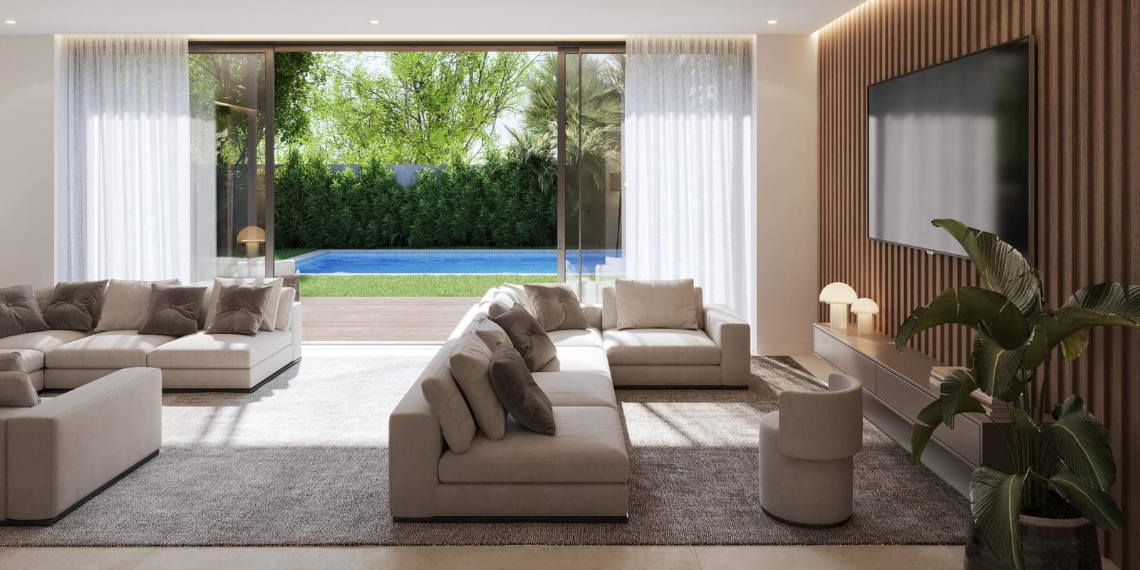 Estella Villas - Image 12