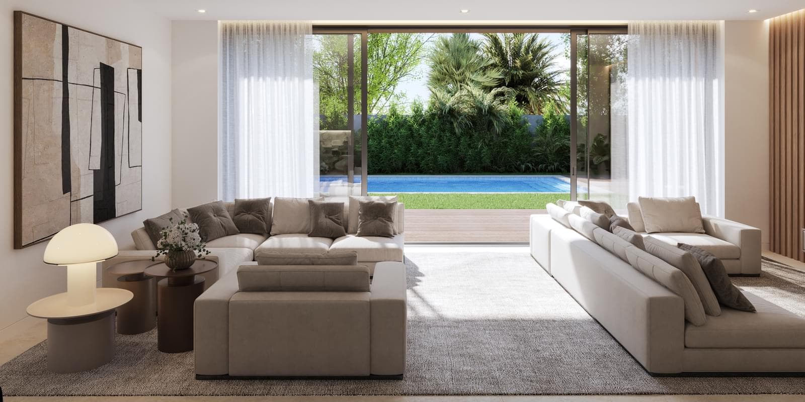 Estella Villas - Image 13