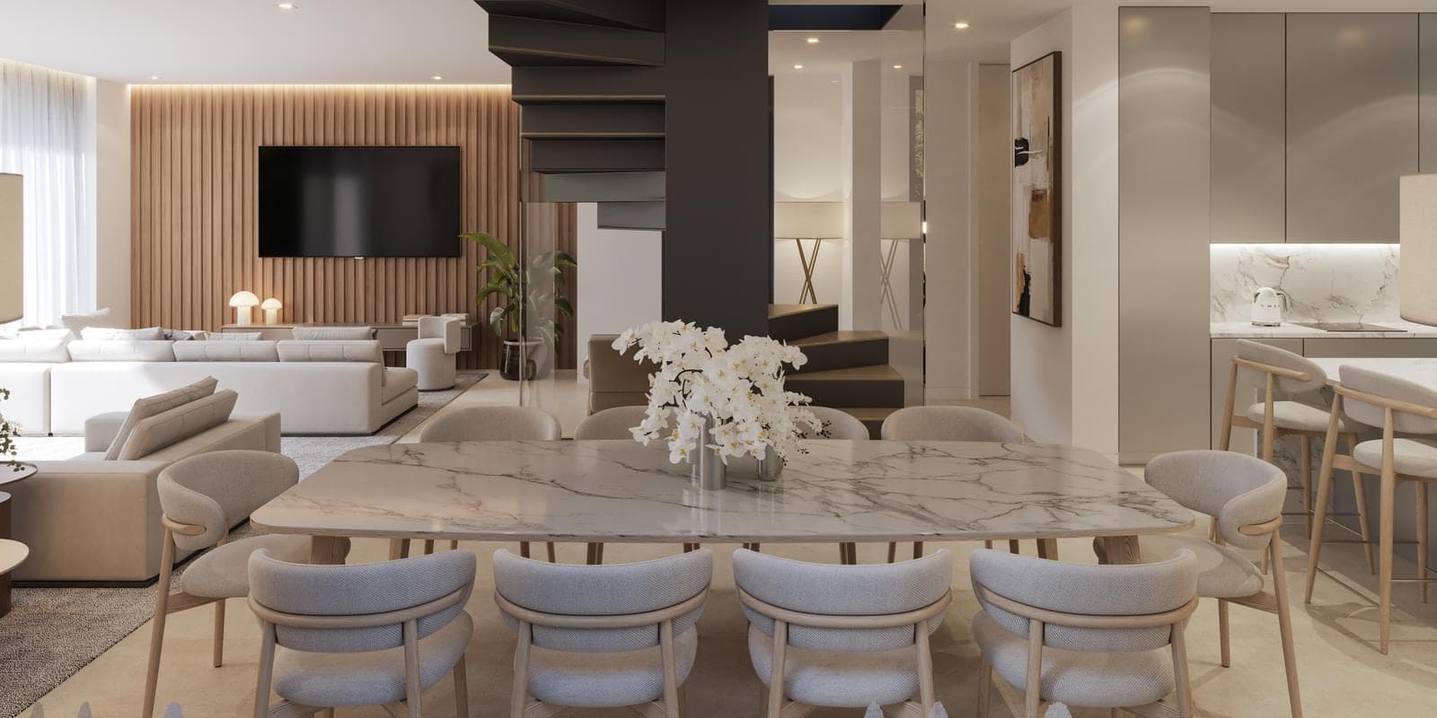 Estella Villas - Image 17