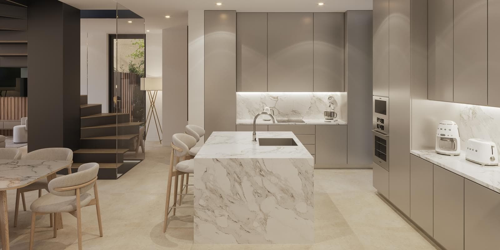 Estella Villas - Image 22