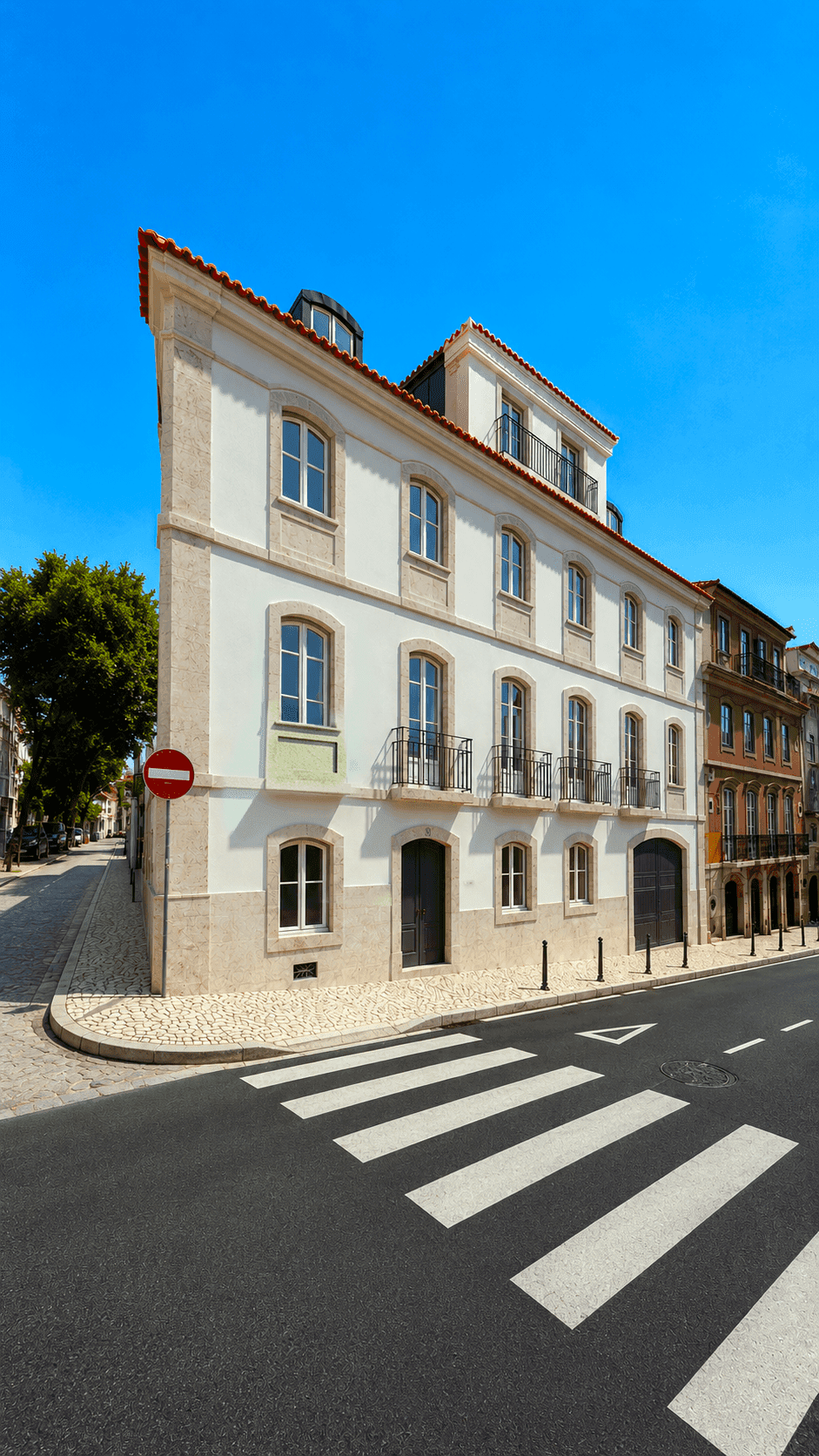 Pateo do Bispo - Image 3