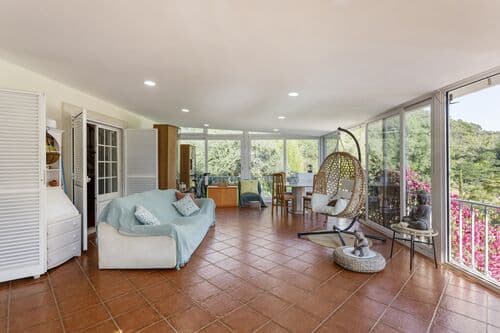 PF40982 - Moradia Isolada T5 com jardim, Mafra - Imagem 14