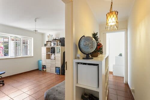 PF40982 - Moradia Isolada T5 com jardim, Mafra - Imagem 22