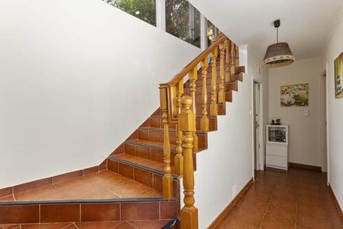 PF40982 - Moradia Isolada T5 com jardim, Mafra - Imagem 25