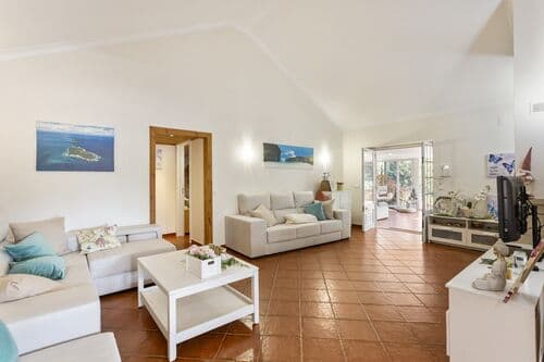 PF40982 - Moradia Isolada T5 com jardim, Mafra - Imagem 18
