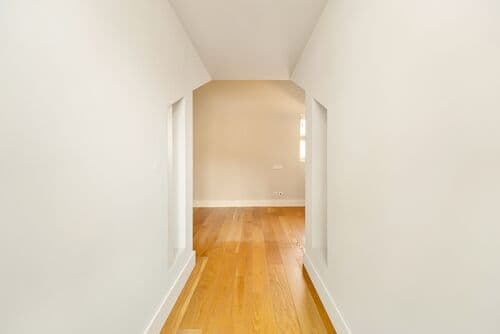 PF41089 - Apartamento T1 com vista, El Corte Inglés, Lisboa - Imagem 28