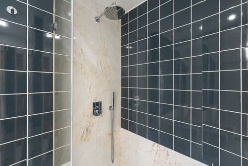 PF41089 - Apartamento T1 com vista, El Corte Inglés, Lisboa - Imagem 33