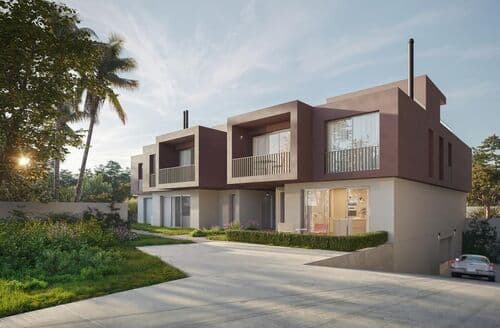 PF41135 - Terreno Urbano 1520 m2, Alcoitão, Cascais - Imagem 5