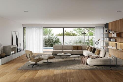 PF41135 - Terreno Urbano 1520 m2, Alcoitão, Cascais - Imagem 4